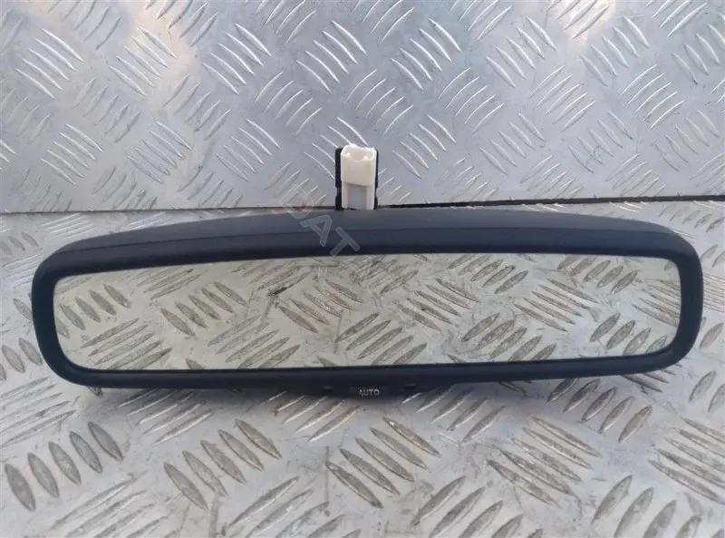 Внутреннее зеркало 84757