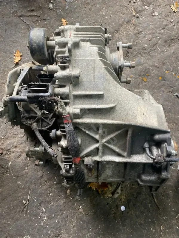 Раздаточная коробка 3610060B01