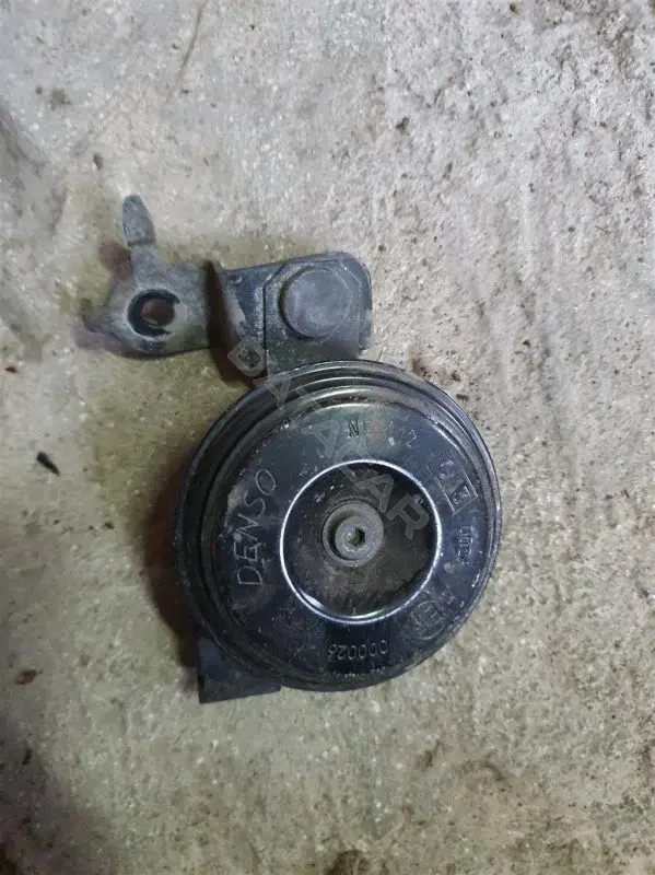 Звуковой сигнал 85247