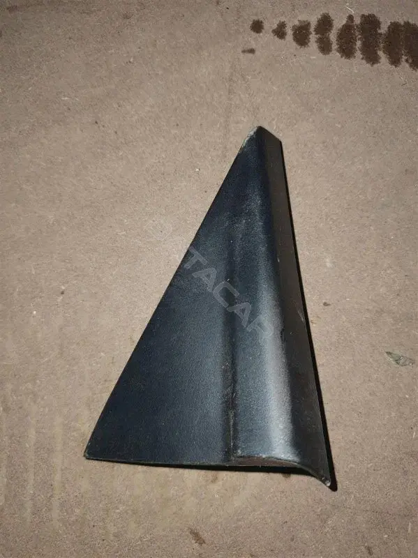 Пластик салона 85304