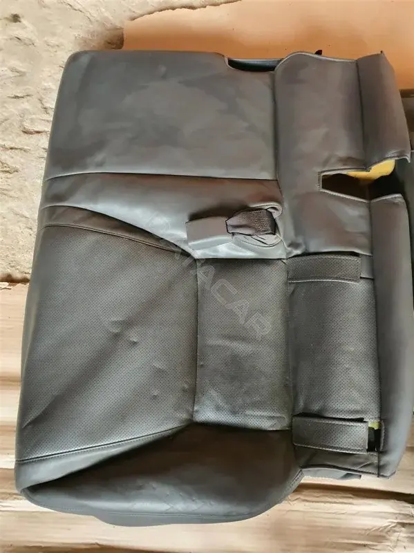 Сиденье 85373