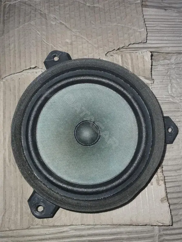 Динамик 861600K220