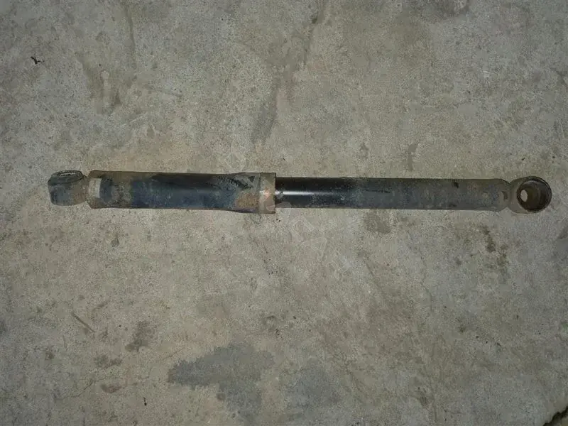 Амортизаторы 4853109490