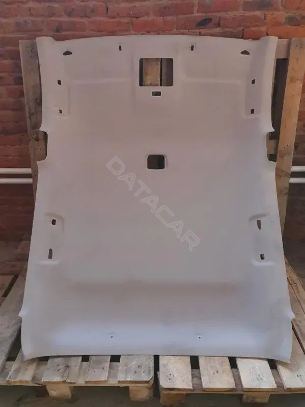 Потолок 7200C100HA