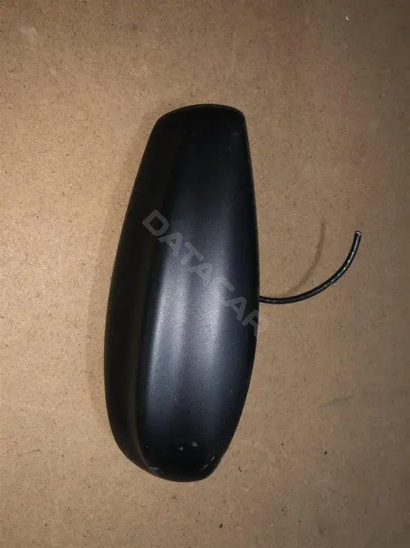 Антенна 87036