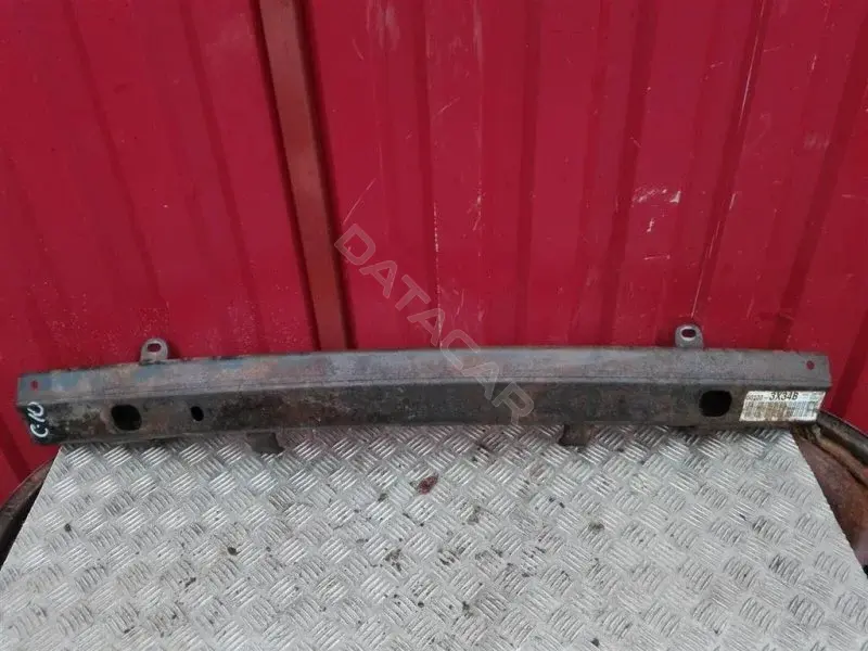 Усилитель бампера 87553