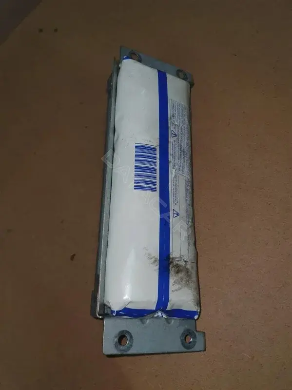 Подушка безопасности 98515EB300