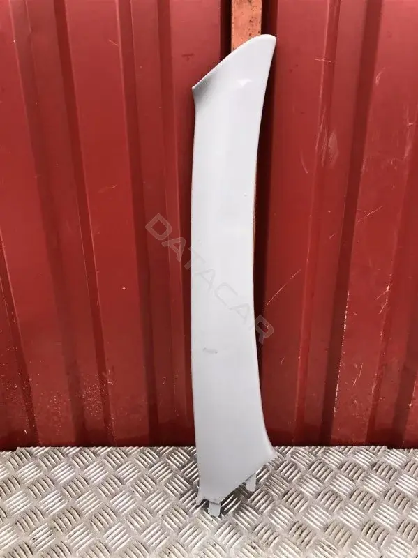 Обшивка стойки передней 88059