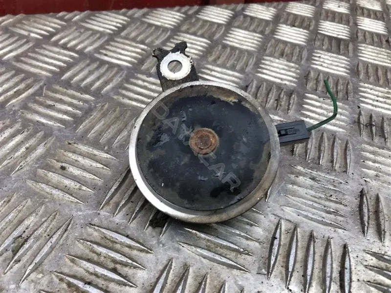 Звуковой сигнал MN117371