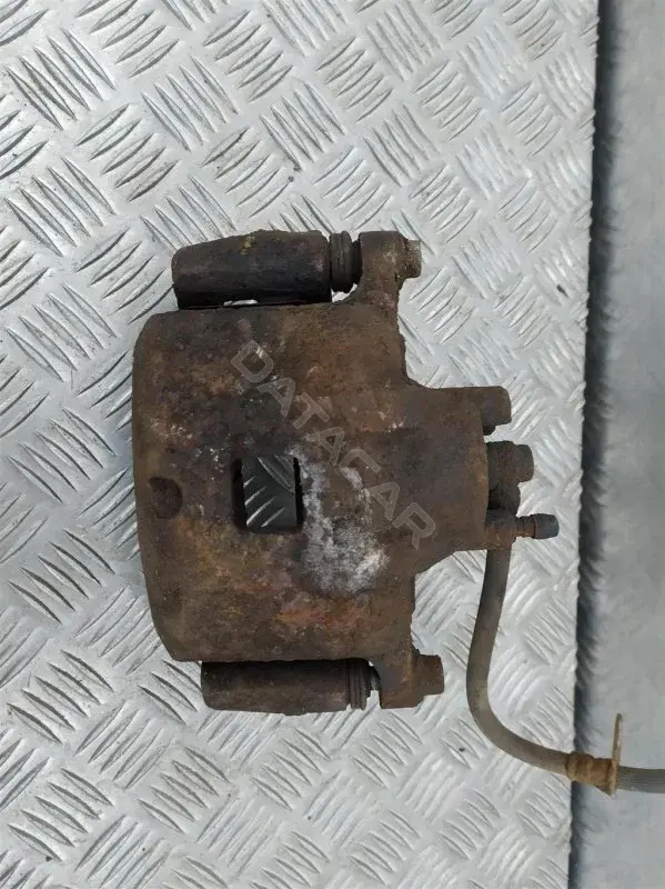 Суппорт тормозной R5191239AA