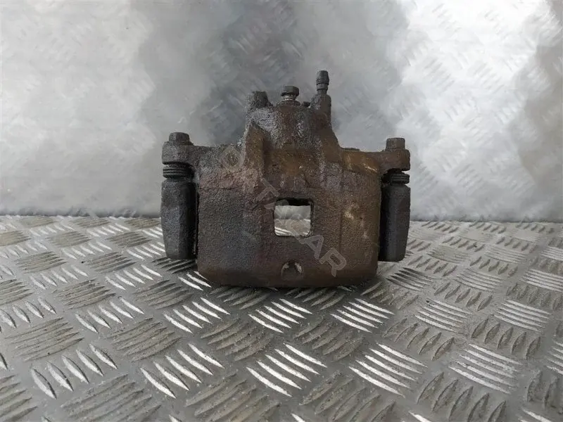 Суппорт тормозной R5191239AA