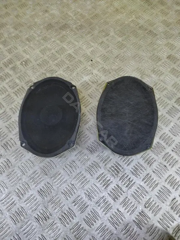 Динамик 88566