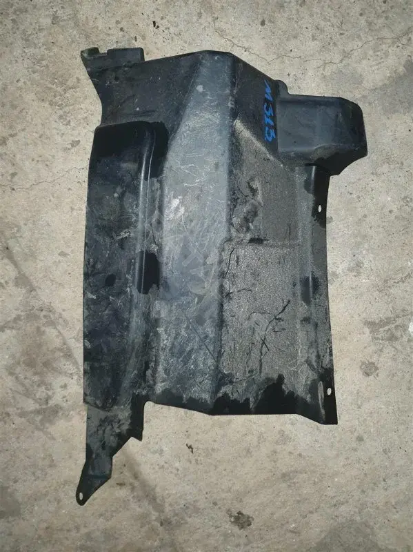 Защита двигателя 88626