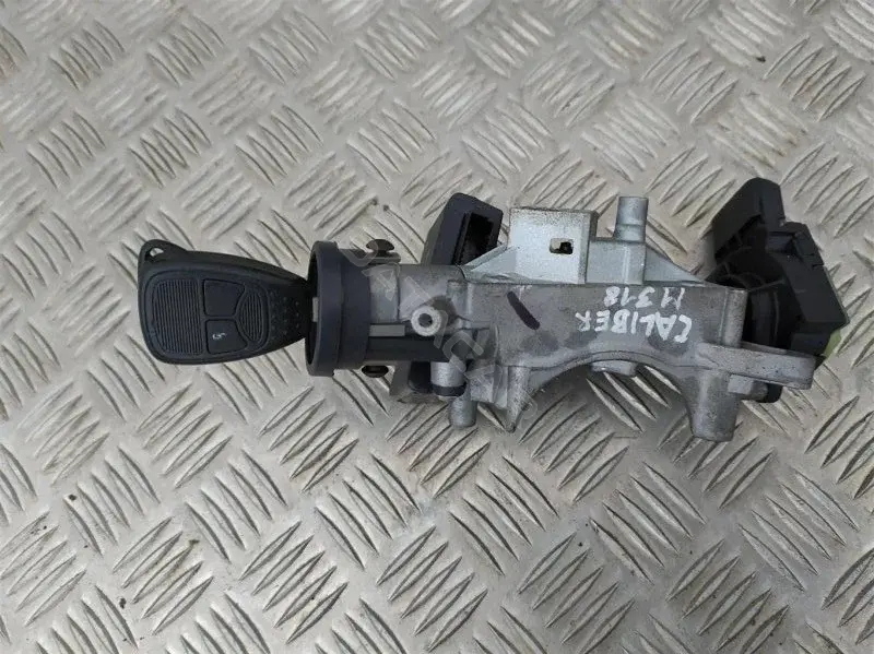 Замок зажигания 5057297AH
