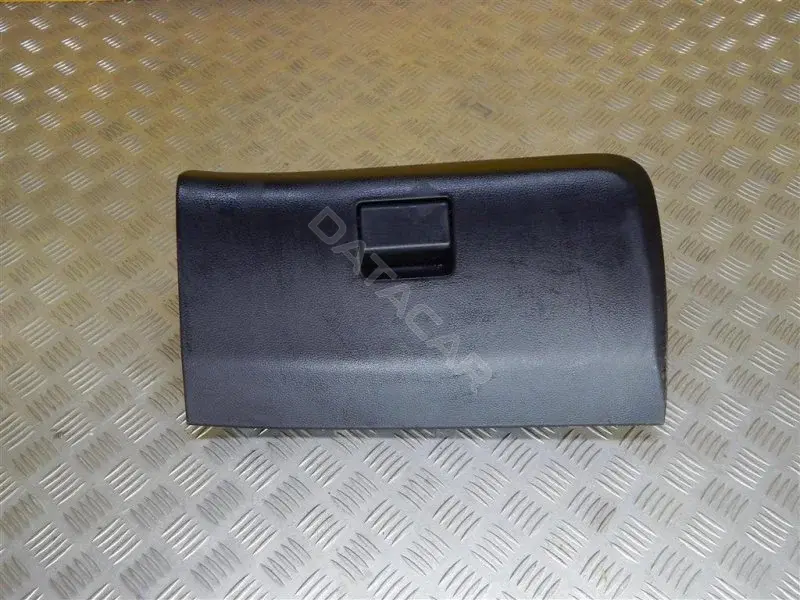 Бардачок 89156
