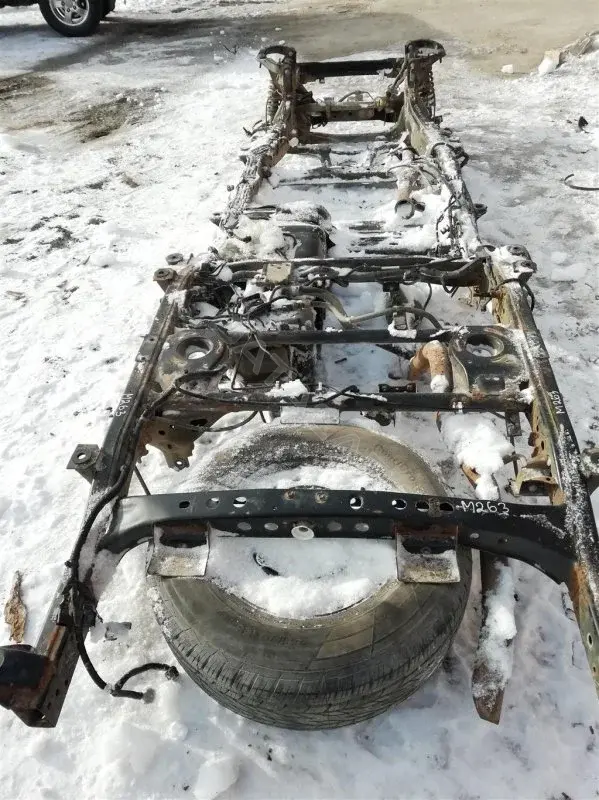 Рама 89177