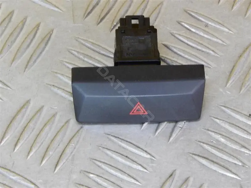 Кнопка аварийки 89309