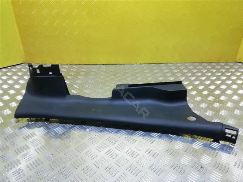 Пластик салона 769384KJ2A