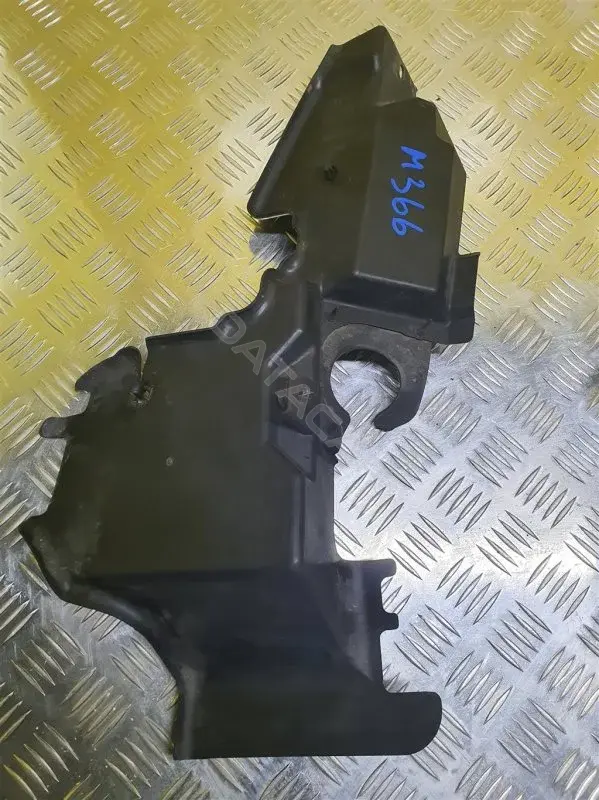 Дефлектор радиатора F97227A07