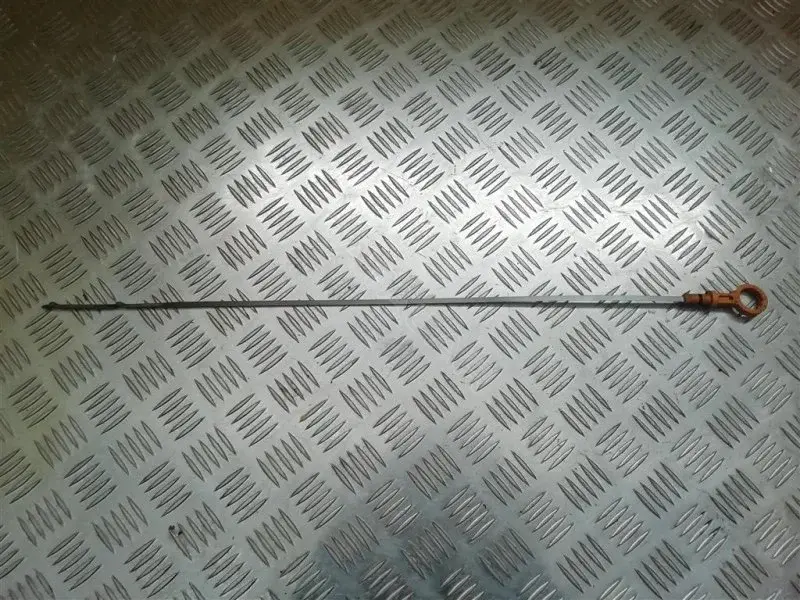 Щуп 89904