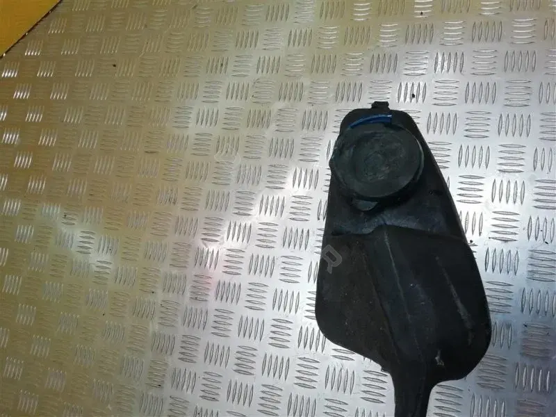 Бачок омывателя 289109GA0A