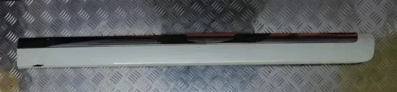 Молдинг двери 90051