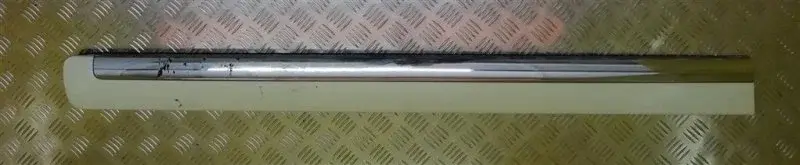 Молдинг двери 90052