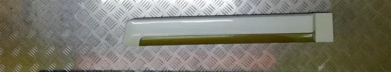 Молдинг двери 90053