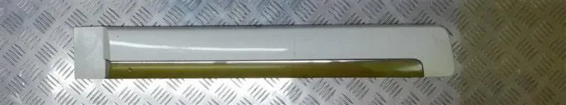 Молдинг двери 90054