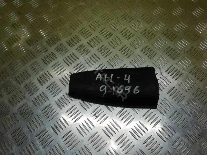 Воздуховод 1ko805965l