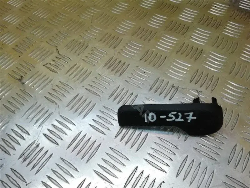 Ручка открывания капота 1J1823533