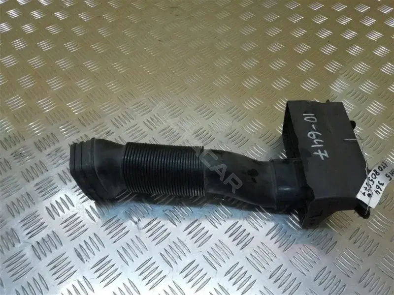 Воздуховод 1T08059719B9