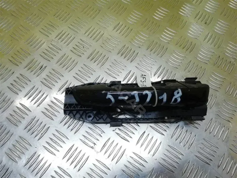 Ручка двери 90199