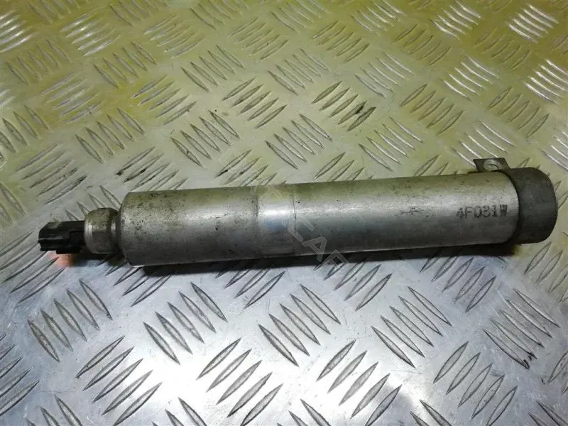 Испаритель кондиционера 92131JK20A