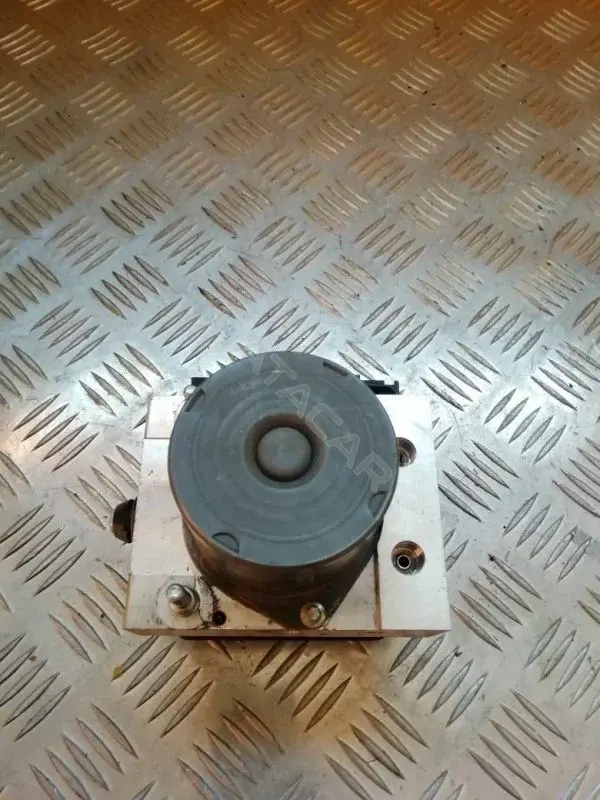 Блок управления АБС 265952022