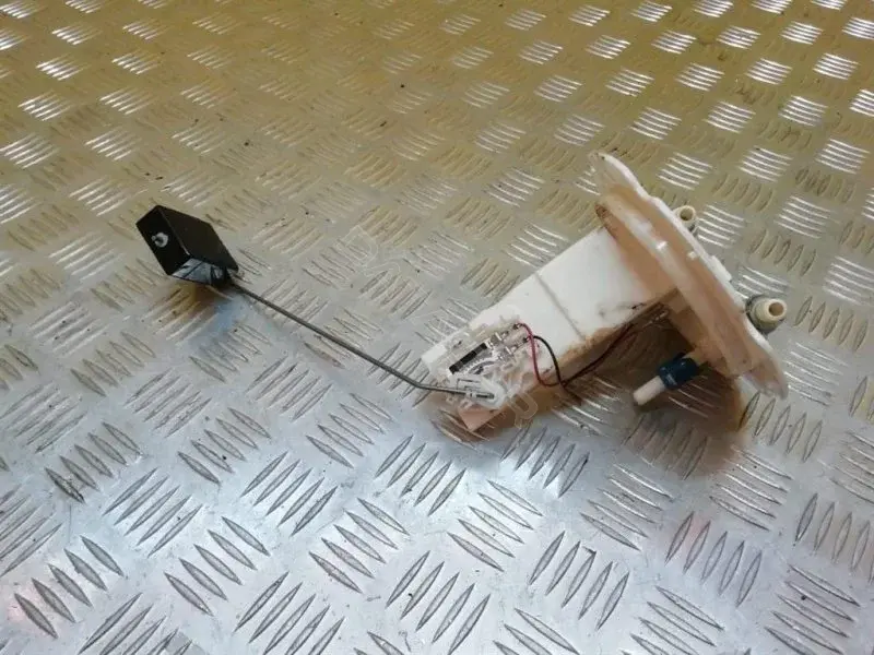 Датчик уровня топлива 250601DROC