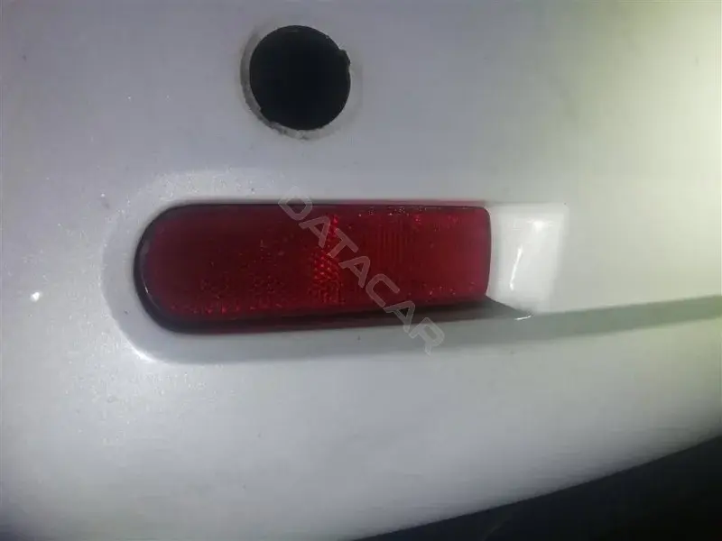 Катафот 90575