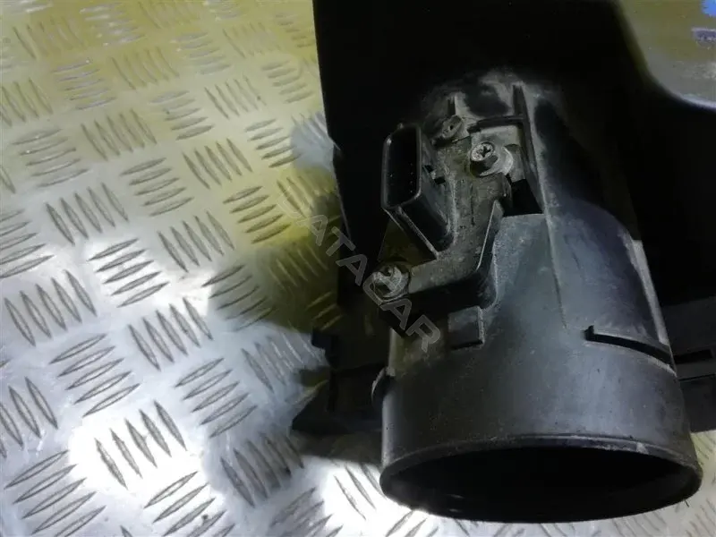Расходомер воздуха 226807S000