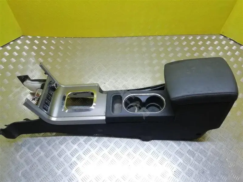 Подстаканник 90709