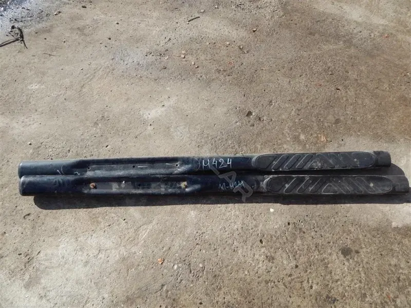 Подножка 96101EB10A
