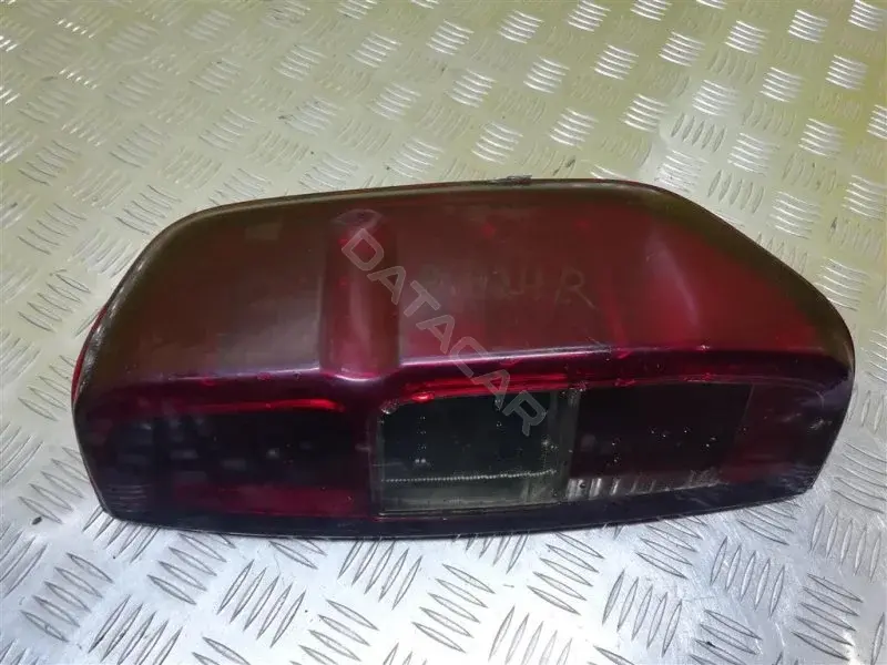 Задние фонари 90796