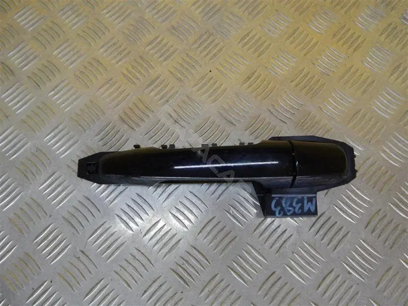 Ручка двери 5716A855XA