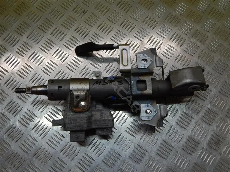 Рулевая колонка 4405A263