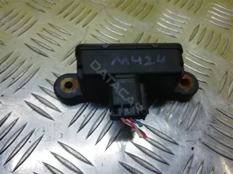 Датчик ускорения 91075