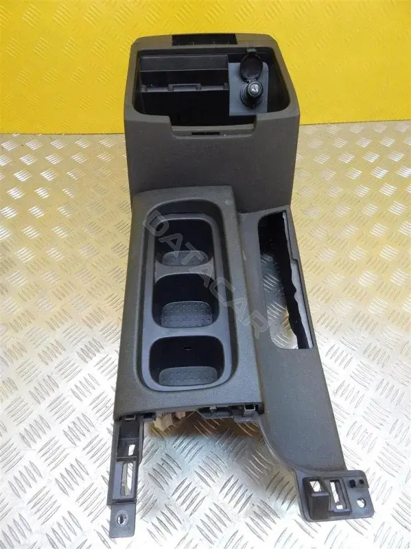 Подстаканник 91343