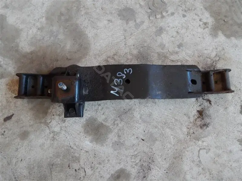 Подрамник 91364
