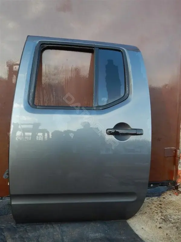 Дверь 91482