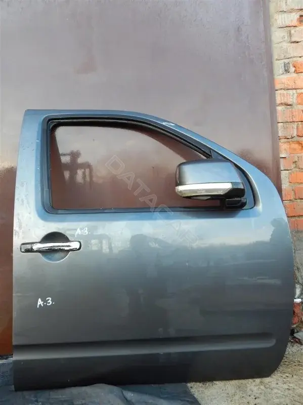 Дверь 91512