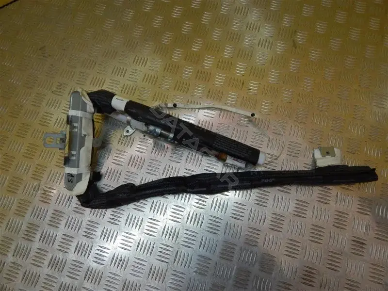 Подушка безопасности 985P14X00B