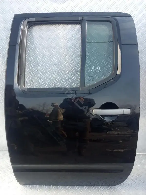 Дверь 91690